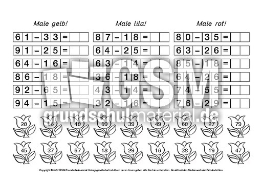 Subtraktion-Tulpen 1.pdf